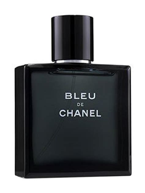 men bleu chanel|where to buy Chanel bleu.